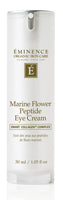 Eminence Organics Marine Flower Peptide Eye Cream