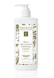 Eminence Organics Monoi Age Corrective Exfoliating Cleanser
