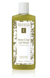 Eminence Organics Stone Crop Gel Wash