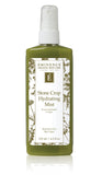 Eminence Organics Stone Crop Hydrating Mist