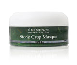 Eminence Organics Stone Crop Masque