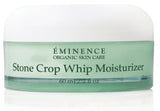 Eminence Organics Stone Crop Whip Moisturizer
