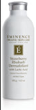 Eminence Organics Strawberry Rhubarb Dermafoliant