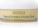 Eminence Organics Yam & Pumpkin Enzyme Peel 5%