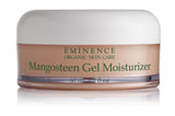 Mangosteen Gel Moisturizer
